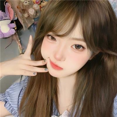 金山伏魔传