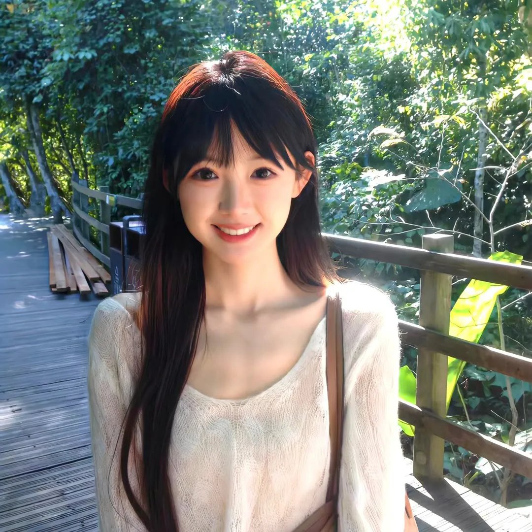 绝命复制人