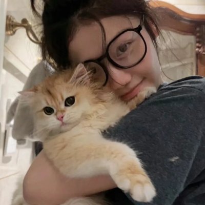 猎头行动