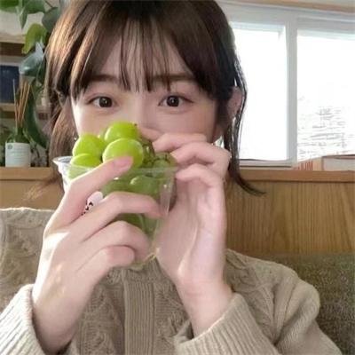 生杀大权