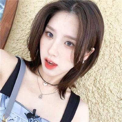 美味召集令第二季