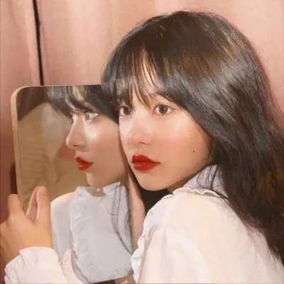 婚姻攻略