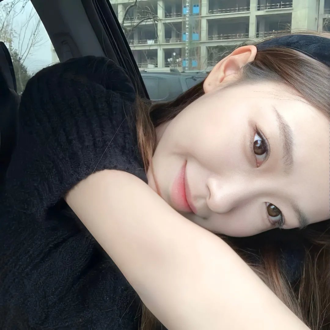 阿马尔菲:女神的报酬