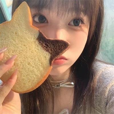 远方的家
