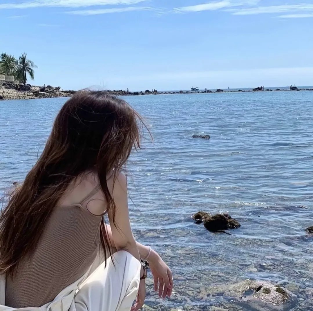 我兄弟的婚礼