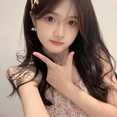 福星小子 障害物游泳大会