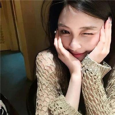 毛”法不爱你