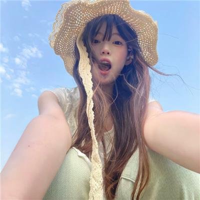 罗马之恋