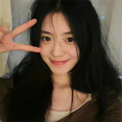 恐怖休息站2
