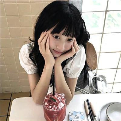 芙蓉镇