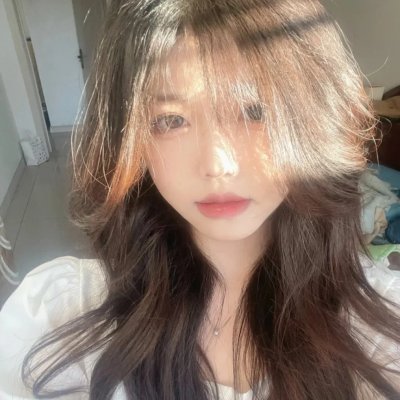 让我们堂堂正正结婚吧