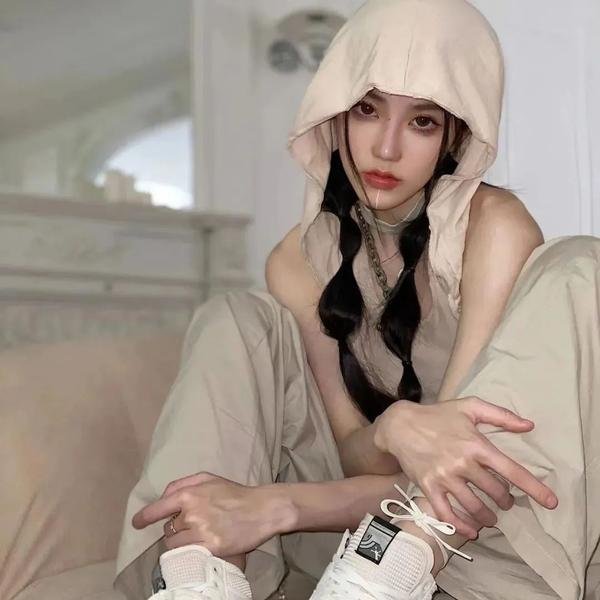 下流刑警