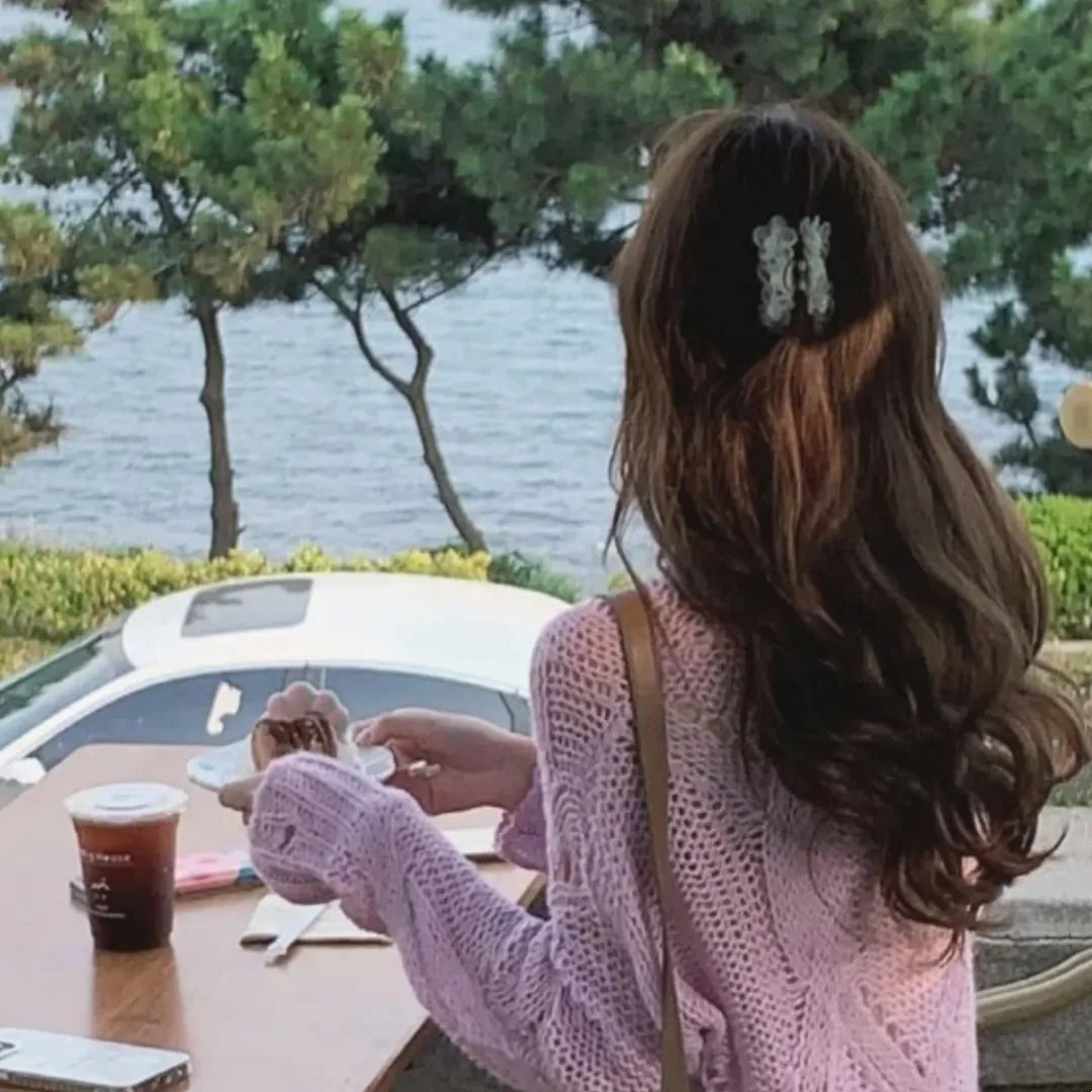 小森林 冬春篇