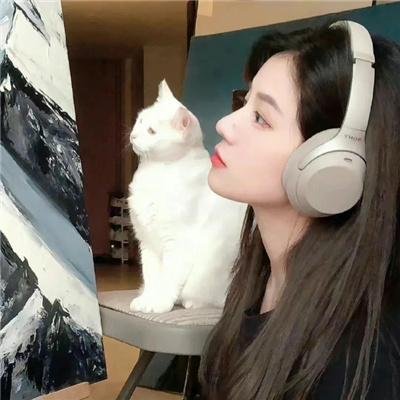 奔跑吧·共同富裕篇
