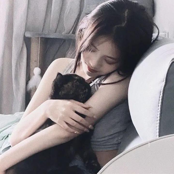 阿里与艾娃