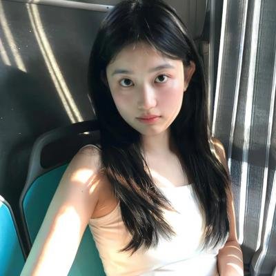 后海前街