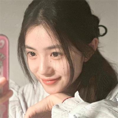 忽然之间