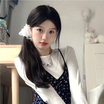 松花江上