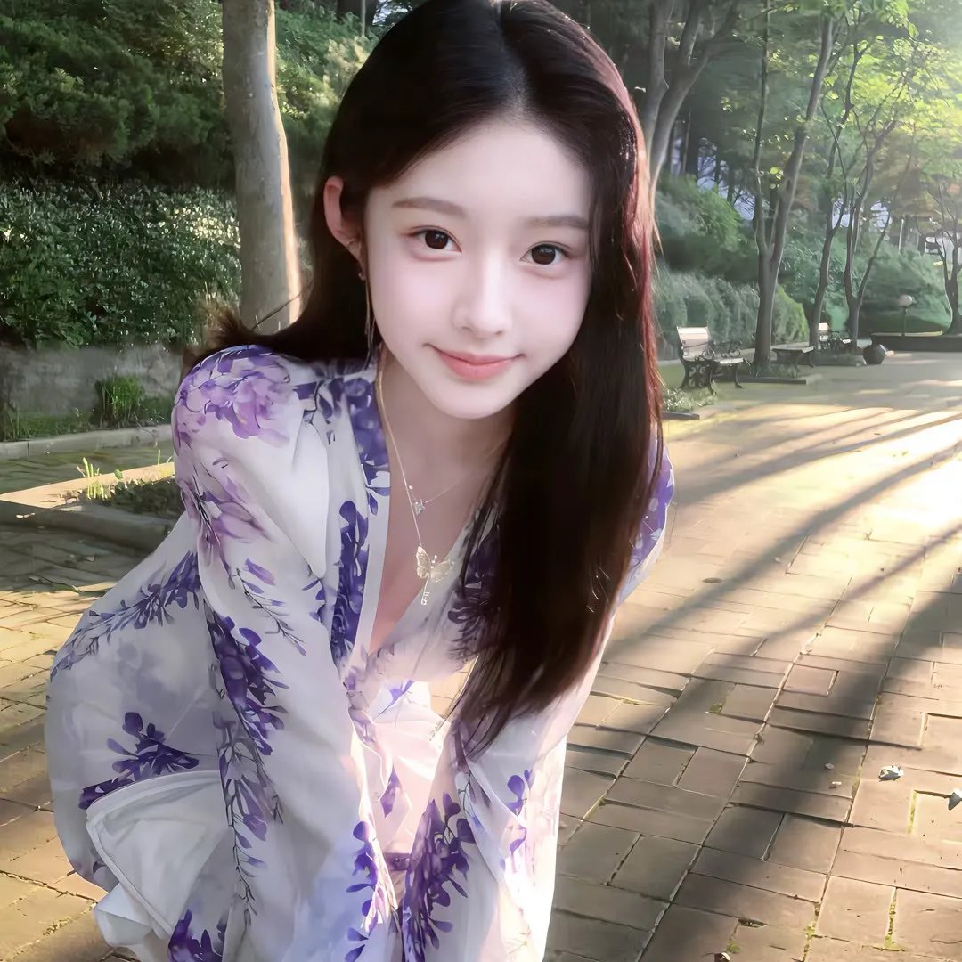 寻找方向