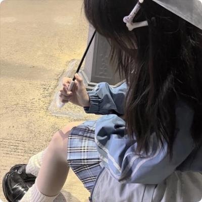 环环相扣