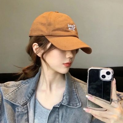 林中绮谭