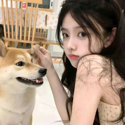 惊情悚爱