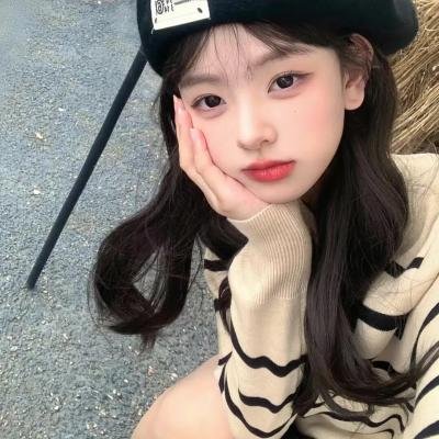 弗林